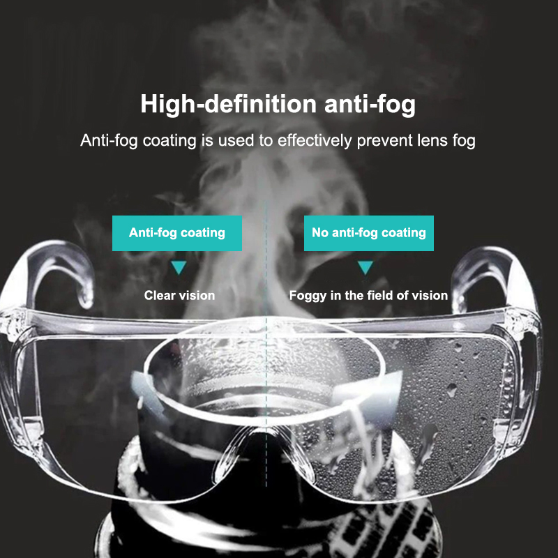 Teeth Whitening Uv Light - Dental Eye Protection Glasses For Dental