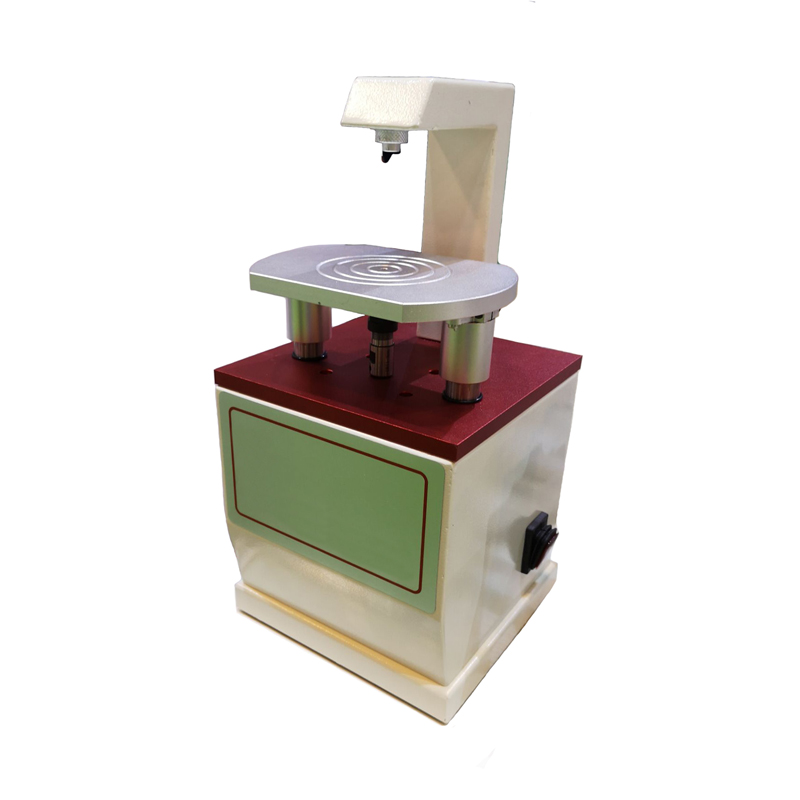Teeth Whitening With Laser - Dental Lab Equipments Pindex Drilling System