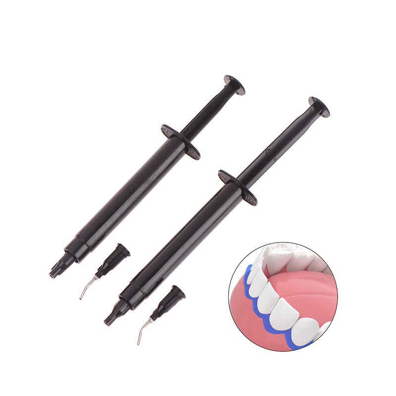 Teeth Whitening Singapore - 1Pcs Professional Teeth Whitening Gingival Barrier