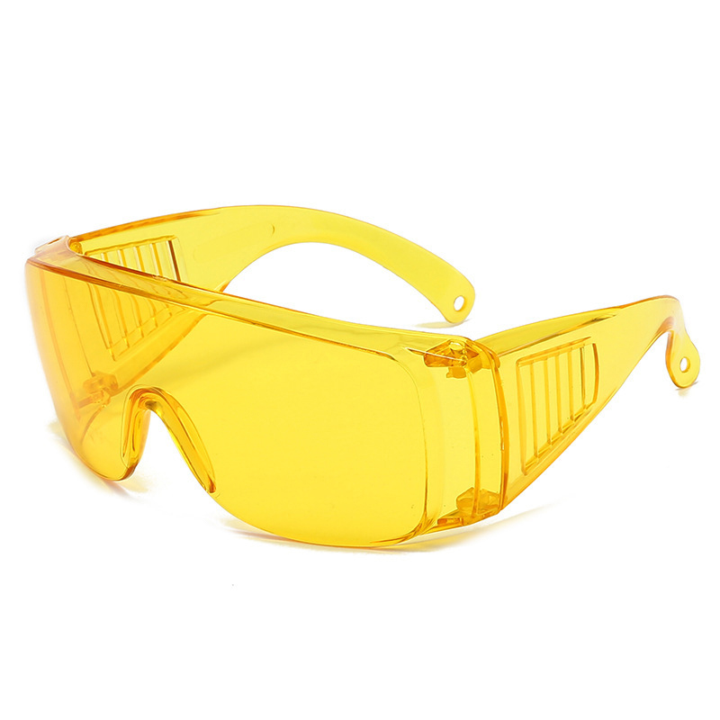【Dental Eye Protection Glasses - огляд і ціна Teeth Whitening Uv Light