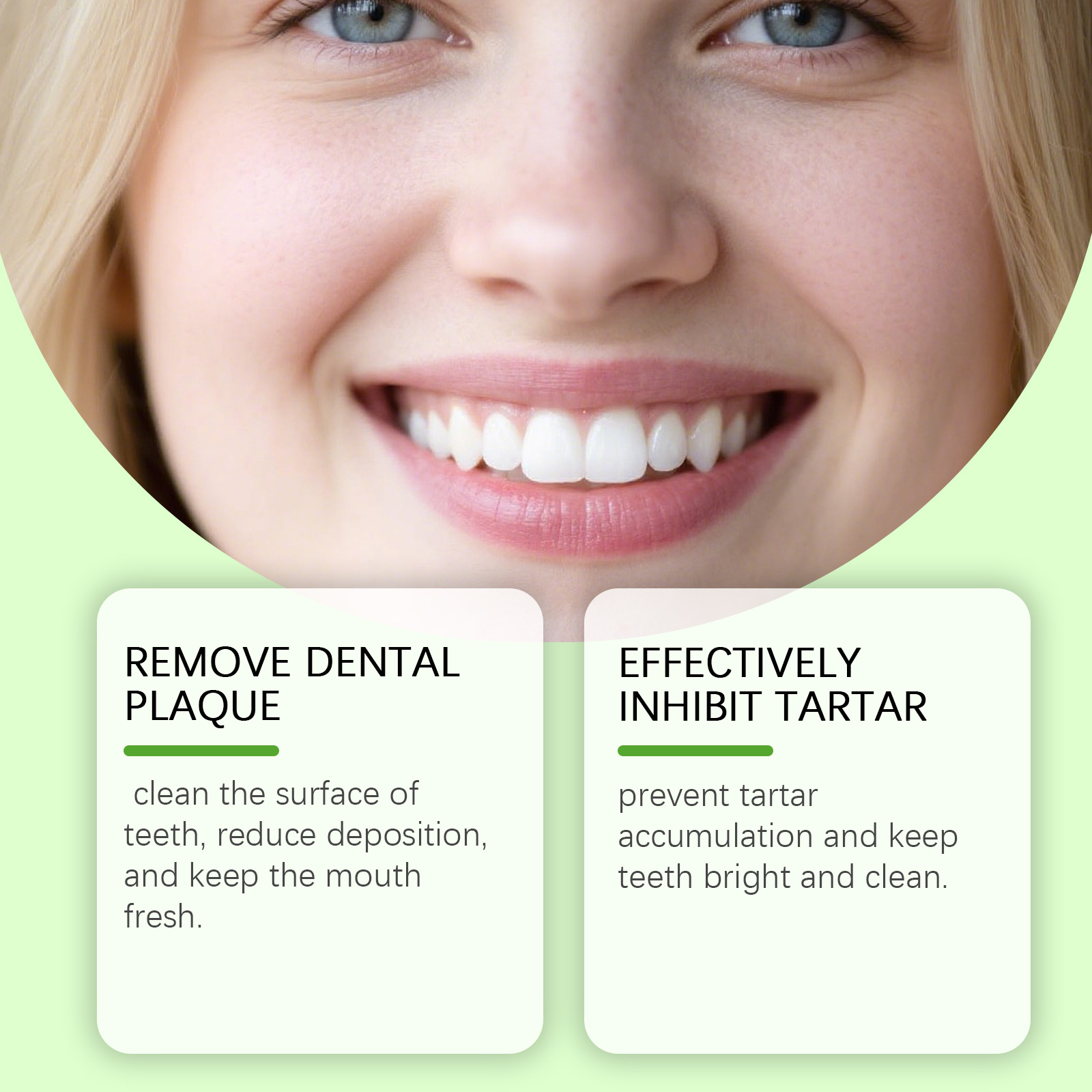 Aloe Vera Whitening Toothpaste - огляд і ціна Teeth Whitening Yellow Teeth