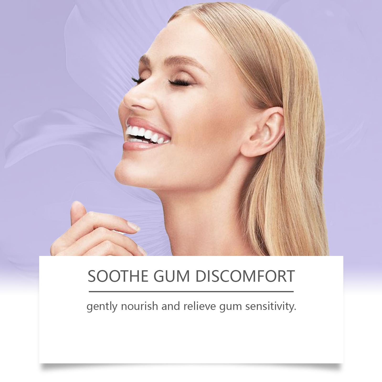 Aloe Vera Whitening Toothpaste - огляд і ціна Teeth Whitening Yellow Teeth