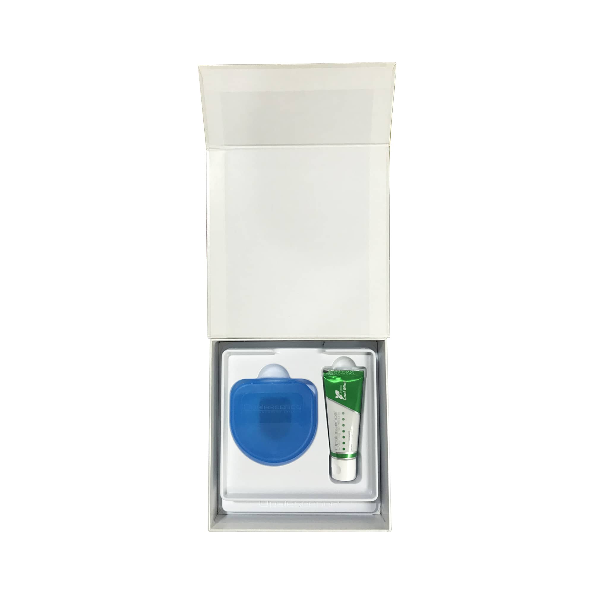 Ultradent Opalescence Teeth Wh - огляд і ціна Teeth Whitening Opalescence
