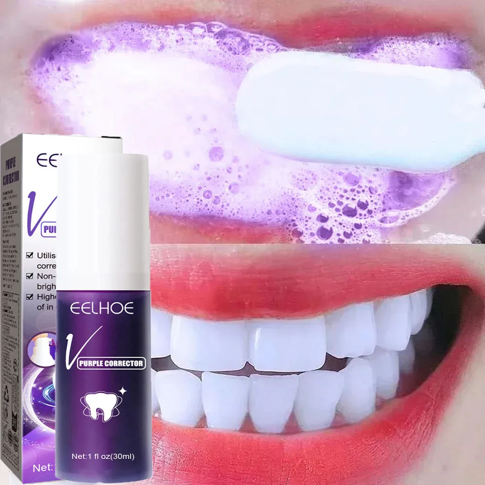 Teeth Whitening Toothpaste Rem - огляд і ціна Teeth Whitening Opalescence