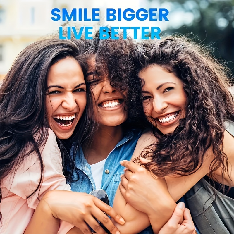 21 Pairs of 9D Aurany White Te - огляд і ціна Teeth Whitening Singapore