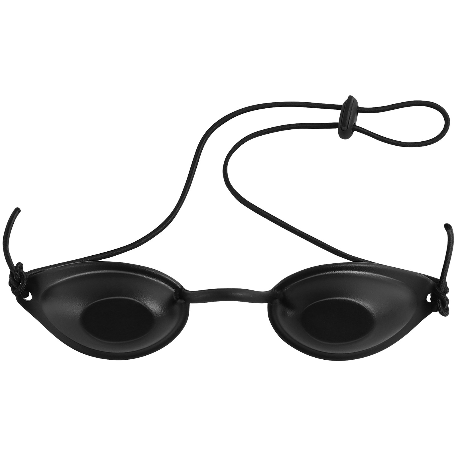 3Set Ipl Eyepatch Safety Goggl - огляд і ціна Teeth Whitening Procedure