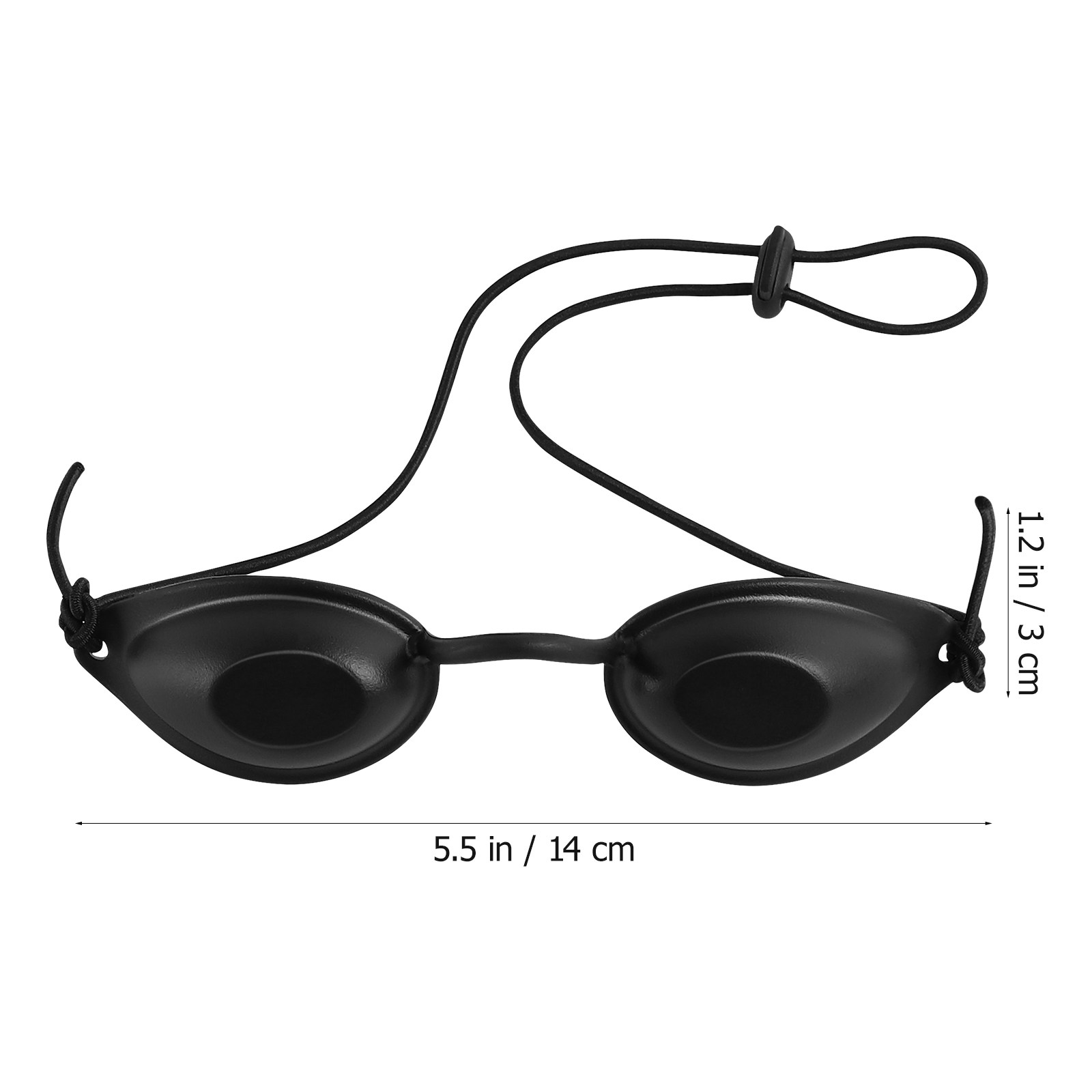 3Set Ipl Eyepatch Safety Goggl - огляд і ціна Teeth Whitening Procedure
