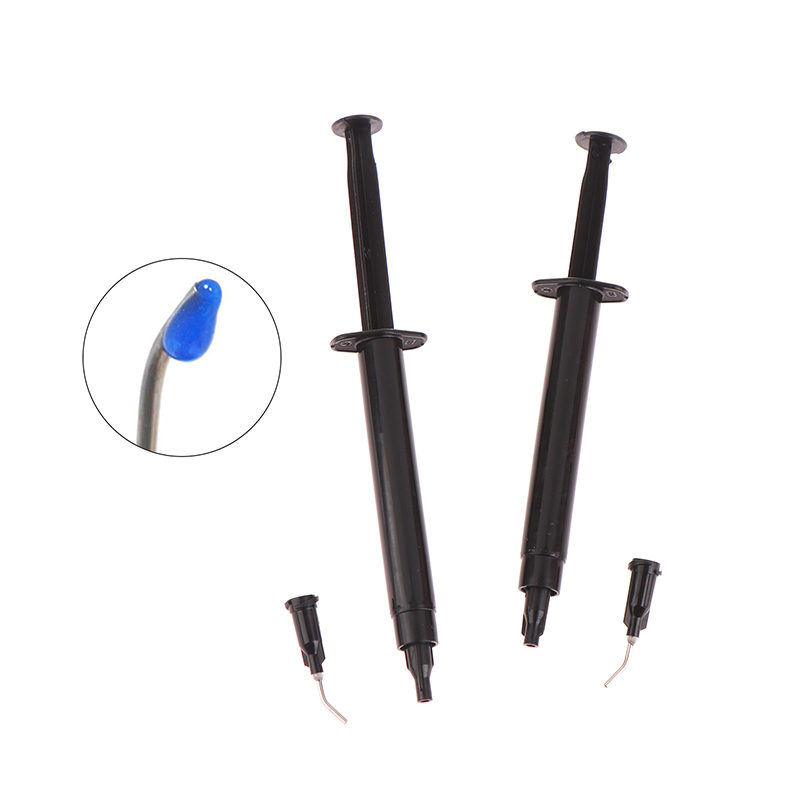 1Pcs Professional Teeth Whiten - огляд і ціна Teeth Whitening Singapore