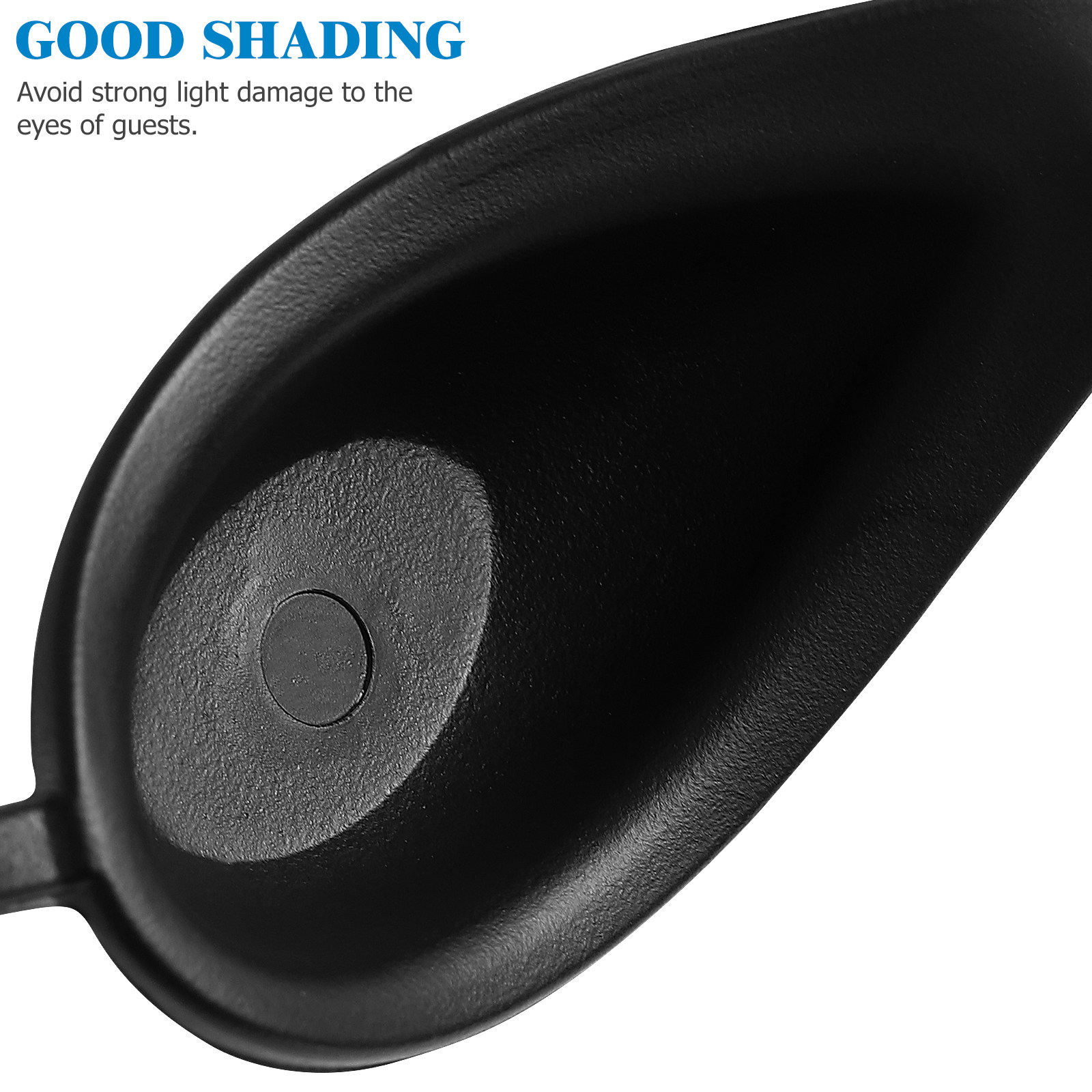 2Set Ipl Safety Goggles Eye Pa - огляд і ціна Teeth Whitening Uv Light
