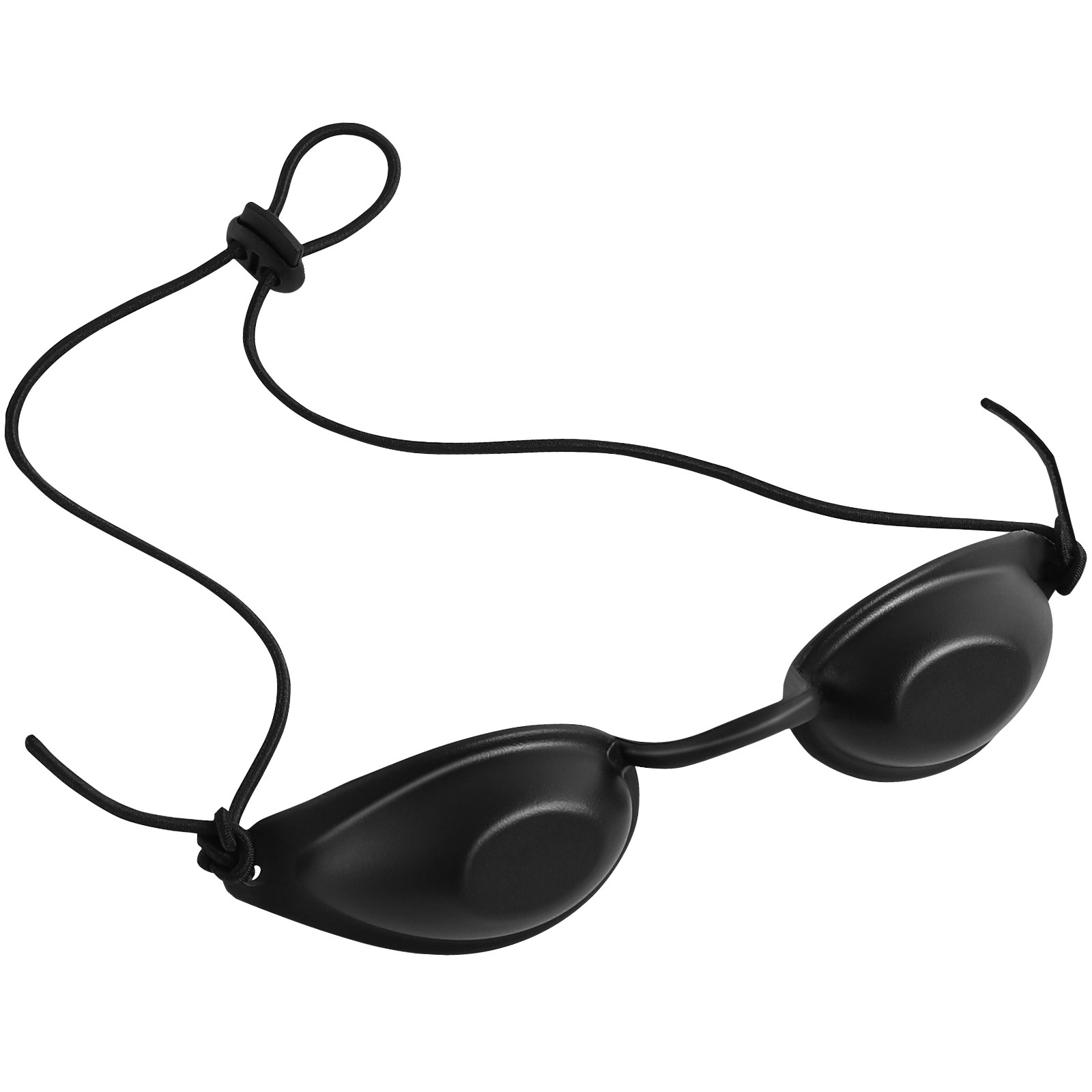 2Set Ipl Safety Goggles Eye Pa - огляд і ціна Teeth Whitening Uv Light