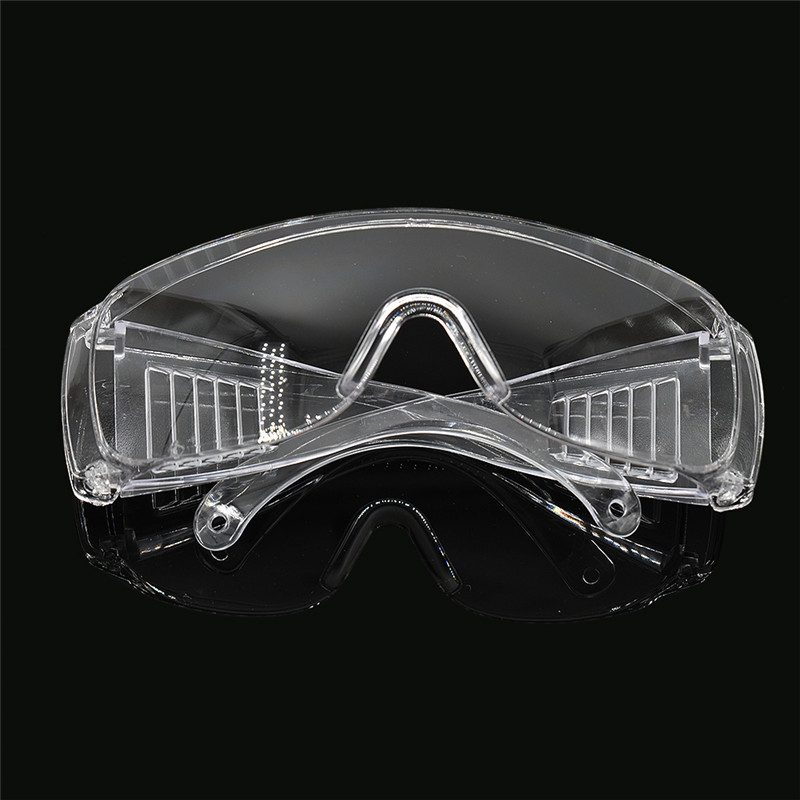 Dental Protective Glasses For  - огляд і ціна Teeth Whitening Uv Light