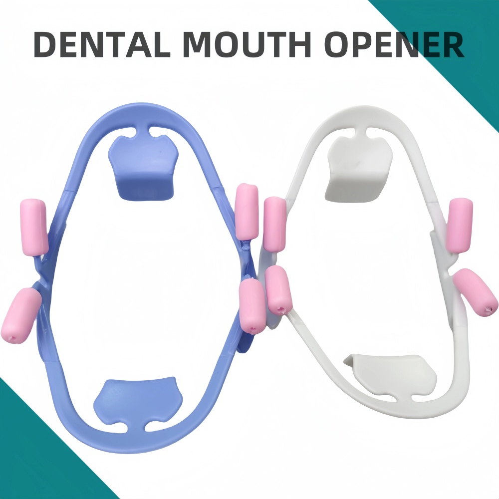 Dental 3D Teeth Whitening Chee - огляд і ціна Teeth Whitening Procedure