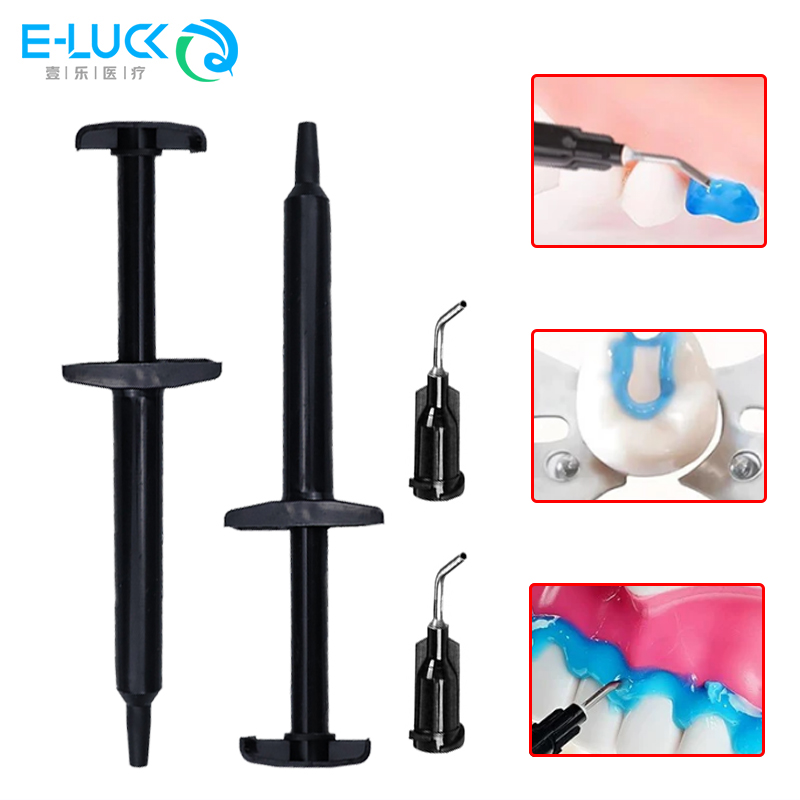 Dental Gingival Barrier Profes - огляд і ціна Teeth Whitening Singapore