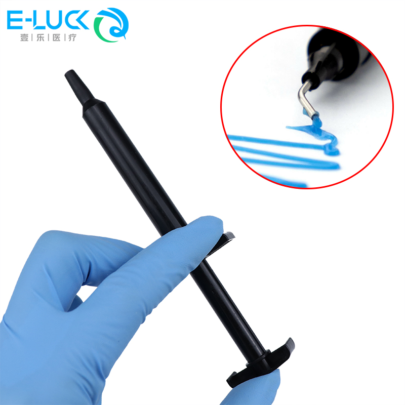 Dental Gingival Barrier Profes - огляд і ціна Teeth Whitening Singapore
