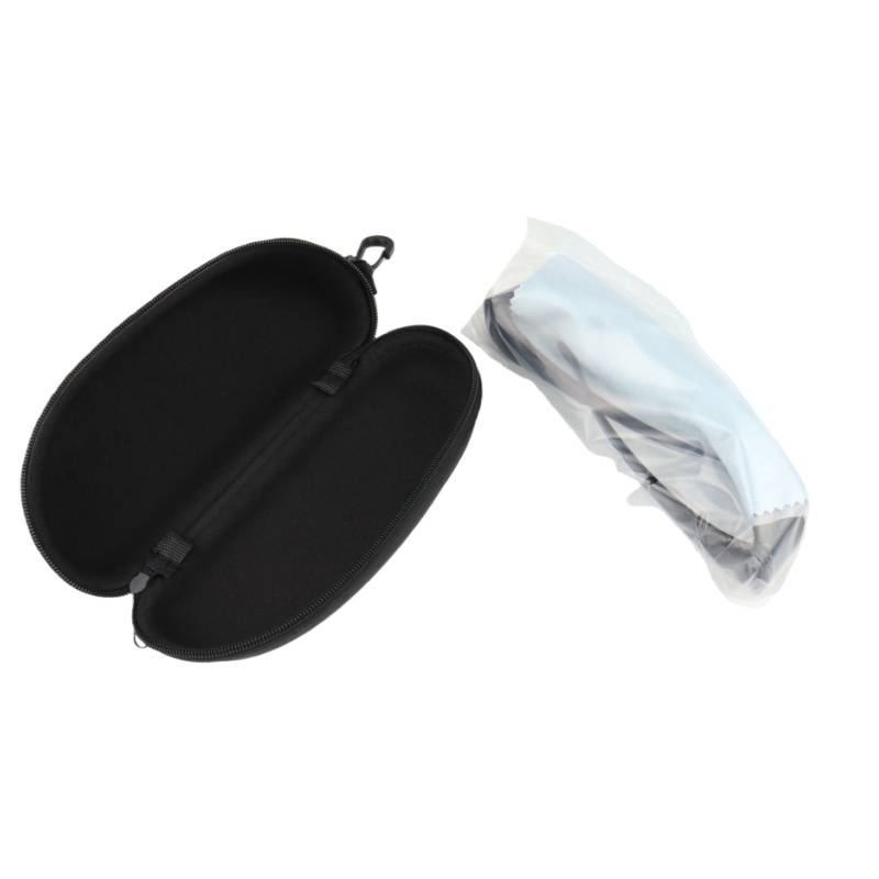 190-500nm 0D5+ Dental Protecti - огляд і ціна Teeth Whitening Uv Kit