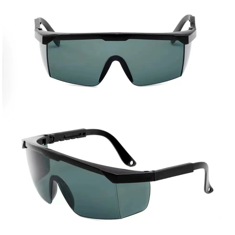 Dental Safety Goggles Eyewear  - огляд і ціна Teeth Whitening Uv Light